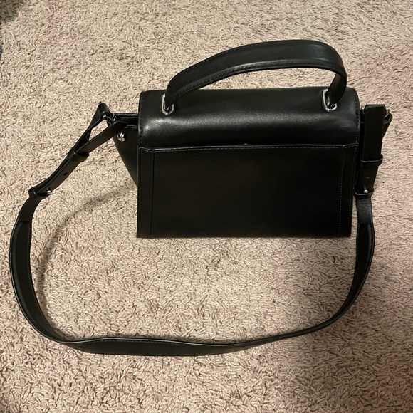 Michael KORS/hang bag/ shoulder bag - Picture 3 of 6